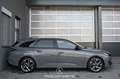 Peugeot 308 1.5 BlueHDi 130 SW Allure Grau - thumbnail 5