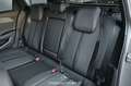 Peugeot 308 1.5 BlueHDi 130 SW Allure Grau - thumbnail 23