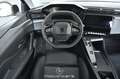 Peugeot 308 1.5 BlueHDi 130 SW Allure Grau - thumbnail 10