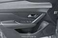 Peugeot 308 1.5 BlueHDi 130 SW Allure Grau - thumbnail 21