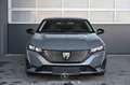 Peugeot 308 1.5 BlueHDi 130 SW Allure Grau - thumbnail 3