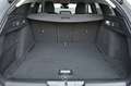 Peugeot 308 1.5 BlueHDi 130 SW Allure Grau - thumbnail 25