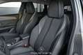 Peugeot 308 1.5 BlueHDi 130 SW Allure Grau - thumbnail 19