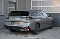 Peugeot 308 1.5 BlueHDi 130 SW Allure Grau - thumbnail 2