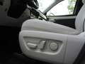Mazda CX-60 2.5 e-SkyActiv PHEV Takumi - Convinience Pack | Dr Wit - thumbnail 15