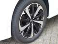 Mazda CX-60 2.5 e-SkyActiv PHEV Takumi - Convinience Pack | Dr Wit - thumbnail 5