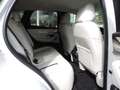 Mazda CX-60 2.5 e-SkyActiv PHEV Takumi - Convinience Pack | Dr Wit - thumbnail 13