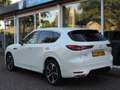 Mazda CX-60 2.5 e-SkyActiv PHEV Takumi - Convinience Pack | Dr Wit - thumbnail 6