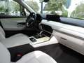 Mazda CX-60 2.5 e-SkyActiv PHEV Takumi - Convinience Pack | Dr Wit - thumbnail 7