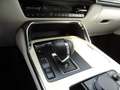 Mazda CX-60 2.5 e-SkyActiv PHEV Takumi - Convinience Pack | Dr Wit - thumbnail 9