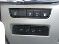Mazda CX-60 2.5 e-SkyActiv PHEV Takumi - Convinience Pack | Dr Wit - thumbnail 18