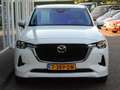Mazda CX-60 2.5 e-SkyActiv PHEV Takumi - Convinience Pack | Dr Wit - thumbnail 4