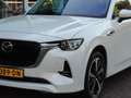 Mazda CX-60 2.5 e-SkyActiv PHEV Takumi - Convinience Pack | Dr Wit - thumbnail 8