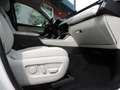 Mazda CX-60 2.5 e-SkyActiv PHEV Takumi - Convinience Pack | Dr Wit - thumbnail 14