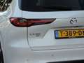 Mazda CX-60 2.5 e-SkyActiv PHEV Takumi - Convinience Pack | Dr Wit - thumbnail 24