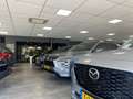 Mazda CX-60 2.5 e-SkyActiv PHEV Takumi - Convinience Pack | Dr Wit - thumbnail 26
