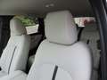 Mazda CX-60 2.5 e-SkyActiv PHEV Takumi - Convinience Pack | Dr Wit - thumbnail 10