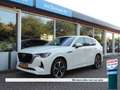 Mazda CX-60 2.5 e-SkyActiv PHEV Takumi - Convinience Pack | Dr Wit - thumbnail 1