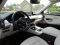 Mazda CX-60 2.5 e-SkyActiv PHEV Takumi - Convinience Pack | Dr Wit - thumbnail 2