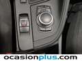 BMW X1 sDrive 18dA Plateado - thumbnail 31