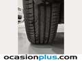 BMW X1 sDrive 18dA Plateado - thumbnail 32