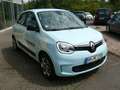Renault Twingo Equilibre SCe 65, Klima Blau - thumbnail 8