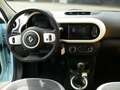 Renault Twingo Equilibre SCe 65, Klima Blau - thumbnail 19