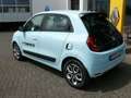 Renault Twingo Equilibre SCe 65, Klima Blau - thumbnail 11