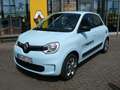 Renault Twingo Equilibre SCe 65, Klima Blau - thumbnail 6