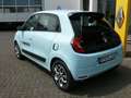 Renault Twingo Equilibre SCe 65, Klima Blau - thumbnail 9