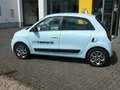 Renault Twingo Equilibre SCe 65, Klima Blau - thumbnail 13