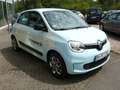 Renault Twingo Equilibre SCe 65, Klima Blau - thumbnail 4