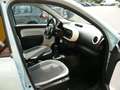 Renault Twingo Equilibre SCe 65, Klima Blau - thumbnail 17