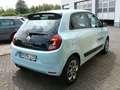 Renault Twingo Equilibre SCe 65, Klima Blau - thumbnail 2