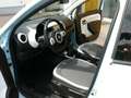 Renault Twingo Equilibre SCe 65, Klima Blau - thumbnail 16
