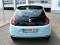 Renault Twingo Equilibre SCe 65, Klima Blau - thumbnail 7
