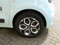 Renault Twingo Equilibre SCe 65, Klima Blau - thumbnail 15