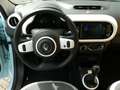 Renault Twingo Equilibre SCe 65, Klima Blau - thumbnail 18