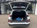 Hyundai KONA EV Premium 64 kWh*ACC*Schuifdak*Leder* Wit - thumbnail 22