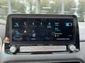Hyundai KONA EV Premium 64 kWh*ACC*Schuifdak*Leder* Wit - thumbnail 18