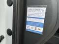 Hyundai KONA EV Premium 64 kWh*ACC*Schuifdak*Leder* Wit - thumbnail 24