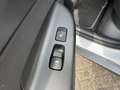 Hyundai KONA EV Premium 64 kWh*ACC*Schuifdak*Leder* Wit - thumbnail 21