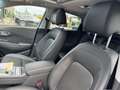 Hyundai KONA EV Premium 64 kWh*ACC*Schuifdak*Leder* Wit - thumbnail 16