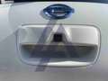 Nissan Leaf Leaf Acenta 24kW (buy/buy) 109cv my16 Bianco - thumbnail 7