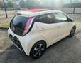 Toyota Aygo 5p 1.0 x-wave my15 - thumbnail 4