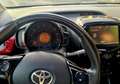 Toyota Aygo 5p 1.0 x-wave my15 - thumbnail 8