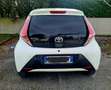 Toyota Aygo 5p 1.0 x-wave my15 - thumbnail 2