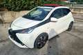 Toyota Aygo 5p 1.0 x-wave my15 - thumbnail 3