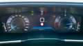 Peugeot 508 BlueHDi 130 Stop&Start EAT8 SW Allure Pack Blu/Azzurro - thumbnail 21