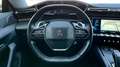 Peugeot 508 BlueHDi 130 Stop&Start EAT8 SW Allure Pack Blu/Azzurro - thumbnail 19